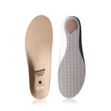 Ortho Movement - indlægssåler Standard Sneaker | JT-Sport.dk