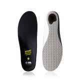 Ortho Movement - indlægssåler Standard Sport | JT-Sport.dk