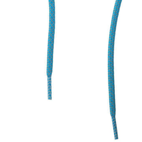 3M Ropelaces Net Blå