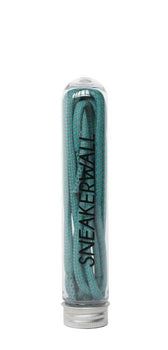 3M Ropelaces Net Turquoise Green