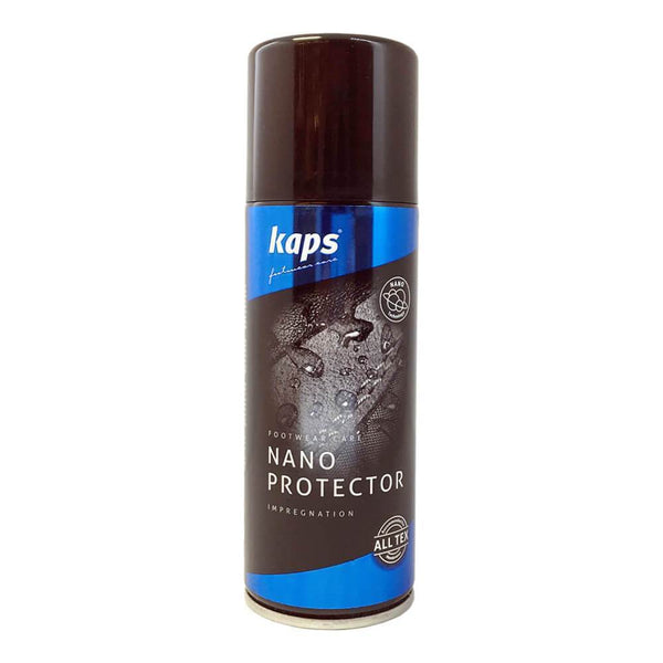 Clean & Protect Kit – Lion Feet