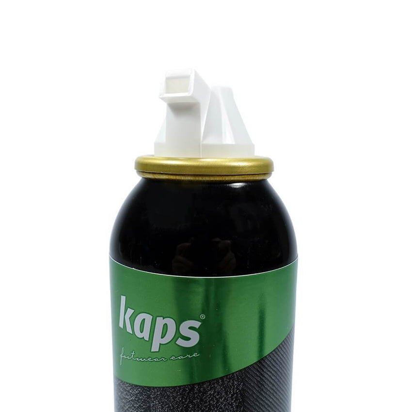 Cleaning Foam 3 Pack - Kaps - Lion Feet - Clean & Protect