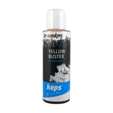 Color Restore Kit - Kaps - Lion Feet - Clean & Protect