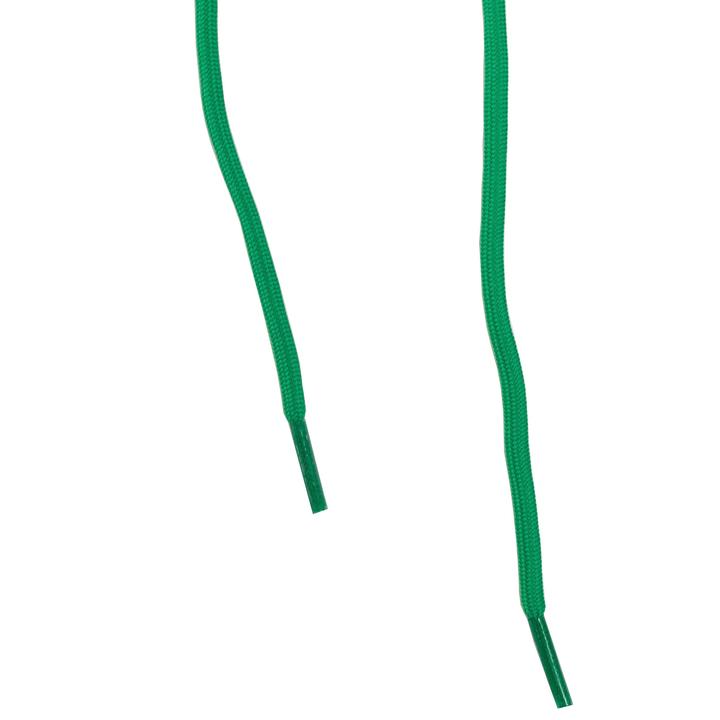 Ropelaces Grønne snørebånd