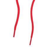Ropelaces Røde snørebånd