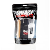 Sneaky Cleaning Kit - Sneaky - Lion Feet - Clean & Protect