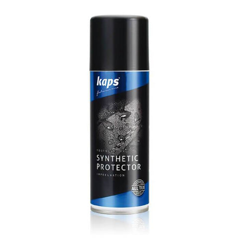 Synthetic Protector - Kaps - Lion Feet - Clean & Protect